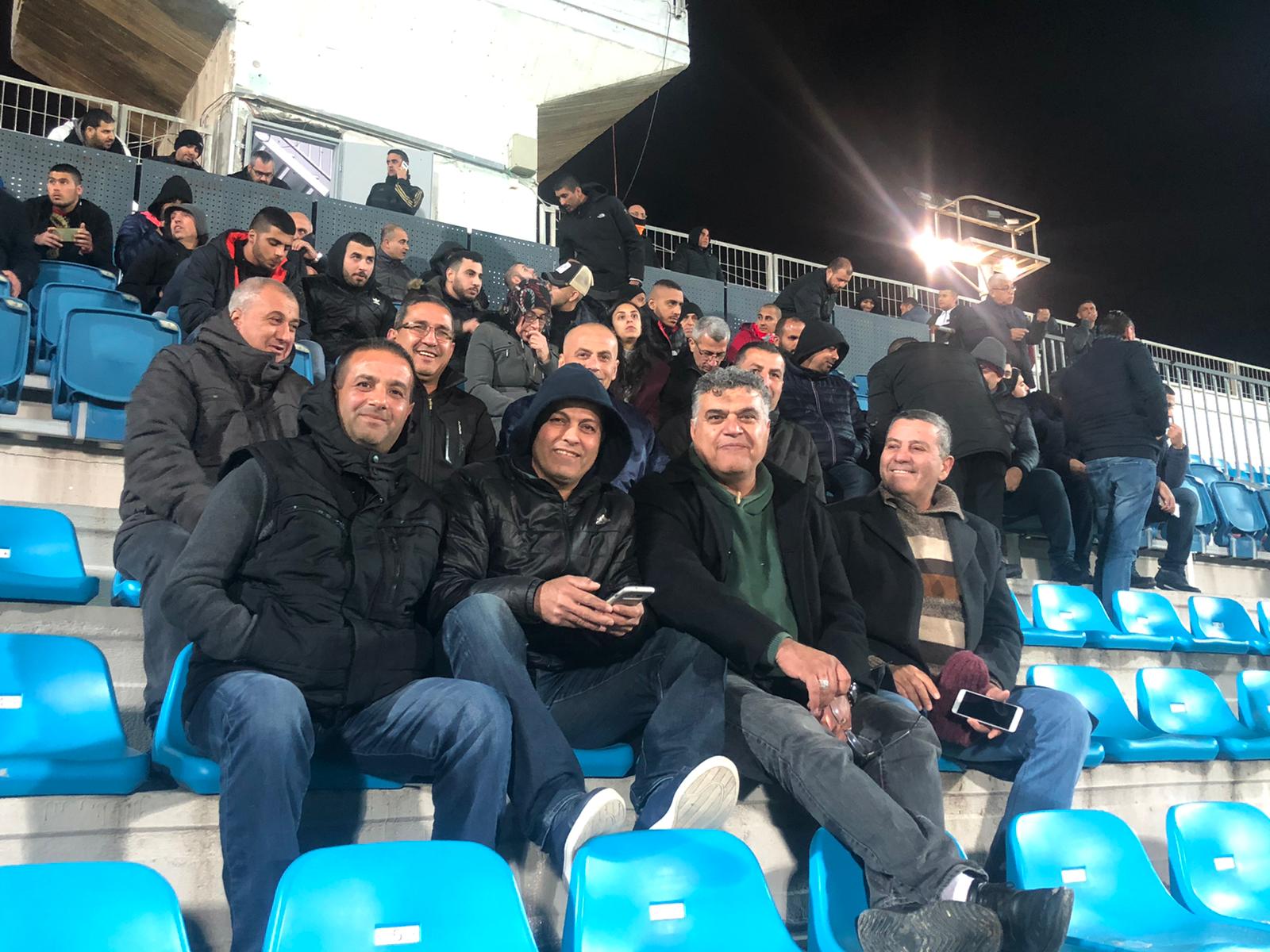 WhatsApp Image 2020-02-10 at 8.16.52 PM (2).jpeg.jpeg